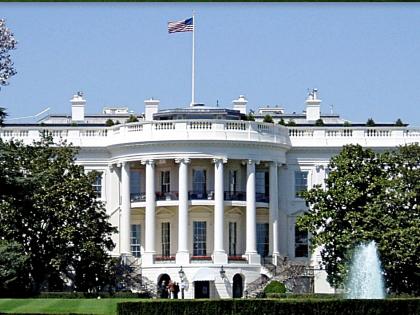 Govt shutdown only hours away in the US | Govt shutdown only hours away in the US Govt shutdown only hours away in the US | Govt shutdown only hours away in the US