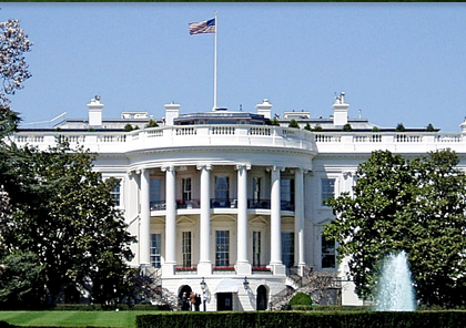 US conducting security impact probe into imported aircraft, jet engines, parts | US conducting security impact probe into imported aircraft, jet engines, parts US conducting security impact probe into imported aircraft, jet engines, parts | US conducting security impact probe into imported aircraft, jet engines, parts