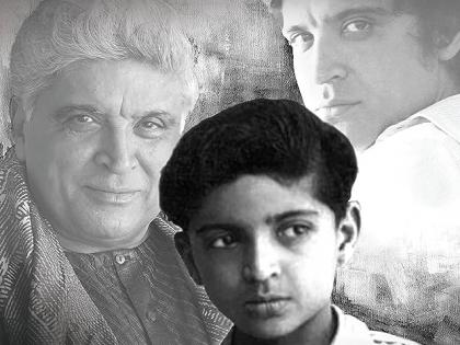 Javed Akhtar set the record straight on 'Sholay', 'Zanjeer' origin stories | Javed Akhtar set the record straight on 'Sholay', 'Zanjeer' origin stories Javed Akhtar set the record straight on 'Sholay', 'Zanjeer' origin stories | Javed Akhtar set the record straight on 'Sholay', 'Zanjeer' origin stories