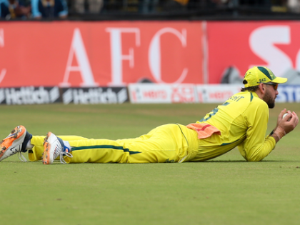 Runs will come soon: Short hopeful of form revival against India | Runs will come soon: Short hopeful of form revival against India