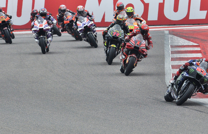 Indian Grand Prix postponed to 2025 due to ‘operational considerations’ | Indian Grand Prix postponed to 2025 due to ‘operational considerations’