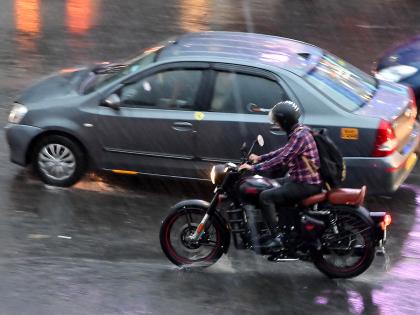 Northeast monsoon rainfall in South India for Oct sixth lowest since 1901 | Northeast monsoon rainfall in South India for Oct sixth lowest since 1901