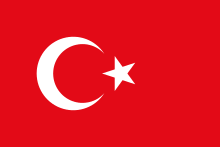 Turkey issues warrants for 23 military personnel over links to failed coup | Turkey issues warrants for 23 military personnel over links to failed coup Turkey issues warrants for 23 military personnel over links to failed coup | Turkey issues warrants for 23 military personnel over links to failed coup
