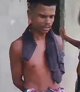 Assam man arrested for killing 6-yr-old daughter | Assam man arrested for killing 6-yr-old daughter Assam man arrested for killing 6-yr-old daughter | Assam man arrested for killing 6-yr-old daughter