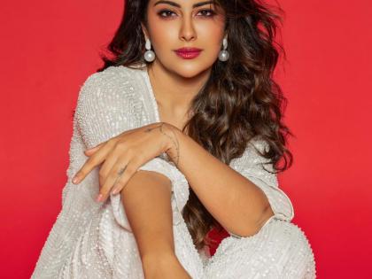 Avika Gor collaborates with her 'Raju Gari Gadhi 3' director for series 'Mansion 24' | Avika Gor collaborates with her 'Raju Gari Gadhi 3' director for series 'Mansion 24' Avika Gor collaborates with her 'Raju Gari Gadhi 3' director for series 'Mansion 24' | Avika Gor collaborates with her 'Raju Gari Gadhi 3' director for series 'Mansion 24'