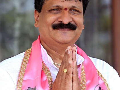 In Telangana boost, BRS MLA, ex-MLA son join Congress | In Telangana boost, BRS MLA, ex-MLA son join Congress In Telangana boost, BRS MLA, ex-MLA son join Congress | In Telangana boost, BRS MLA, ex-MLA son join Congress