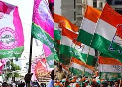 Defections from BRS, BJP boost Cong, but also create problems for it | Defections from BRS, BJP boost Cong, but also create problems for it