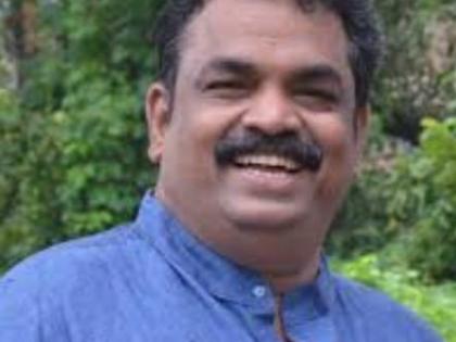 False election affidavit: Complaint lodged against K'taka Cong MLA | False election affidavit: Complaint lodged against K'taka Cong MLA