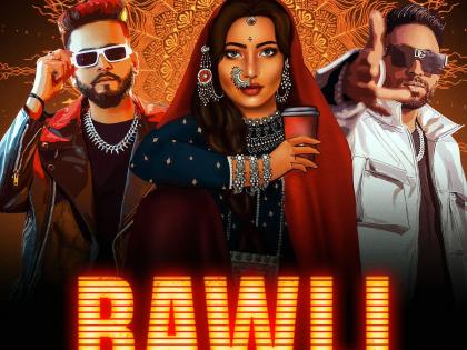 Elvish Yadav, DG Immortals collaborates once again for song ‘Bawli’ | Elvish Yadav, DG Immortals collaborates once again for song ‘Bawli’ Elvish Yadav, DG Immortals collaborates once again for song ‘Bawli’ | Elvish Yadav, DG Immortals collaborates once again for song ‘Bawli’