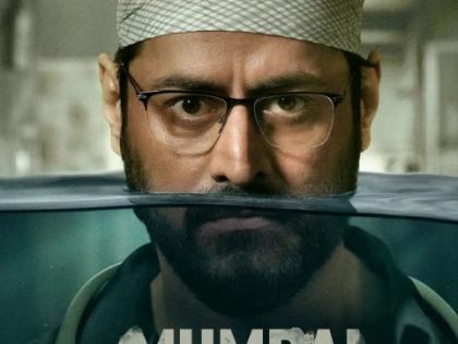 ‘Mumbai Diaries’ set to return with season 2, new posters amp up anticipation | ‘Mumbai Diaries’ set to return with season 2, new posters amp up anticipation ‘Mumbai Diaries’ set to return with season 2, new posters amp up anticipation | ‘Mumbai Diaries’ set to return with season 2, new posters amp up anticipation