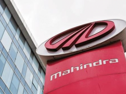 Mahindra to hike vehicle prices from next month | Mahindra to hike vehicle prices from next month