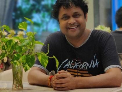 Yogesh Tripathi’s historical adventures deepen his connection to ancient traditions | Yogesh Tripathi’s historical adventures deepen his connection to ancient traditions