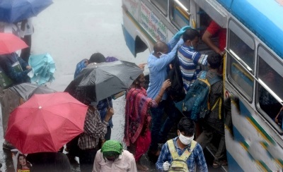 UP govt working on first-ever private bus stand policy | UP govt working on first-ever private bus stand policy UP govt working on first-ever private bus stand policy | UP govt working on first-ever private bus stand policy
