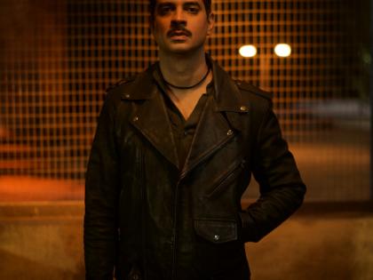 Here is what attracts Tahir Raj Bhasin to a sign project | Here is what attracts Tahir Raj Bhasin to a sign project