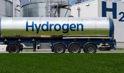 EET Hydrogen commences FEED for its HPP2 plant | EET Hydrogen commences FEED for its HPP2 plant EET Hydrogen commences FEED for its HPP2 plant | EET Hydrogen commences FEED for its HPP2 plant