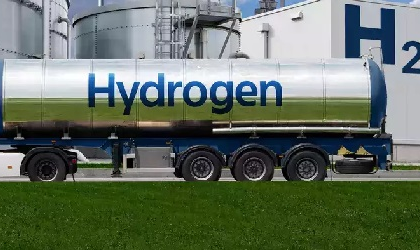 EET Hydrogen to proceed into final negotiations with UK govt to develop low carbon hydrogen plant in Ellesmere | EET Hydrogen to proceed into final negotiations with UK govt to develop low carbon hydrogen plant in Ellesmere EET Hydrogen to proceed into final negotiations with UK govt to develop low carbon hydrogen plant in Ellesmere | EET Hydrogen to proceed into final negotiations with UK govt to develop low carbon hydrogen plant in Ellesmere