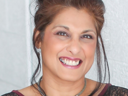 Indian-American to run as Democrat for Senate seat in Tennessee | Indian-American to run as Democrat for Senate seat in Tennessee Indian-American to run as Democrat for Senate seat in Tennessee | Indian-American to run as Democrat for Senate seat in Tennessee