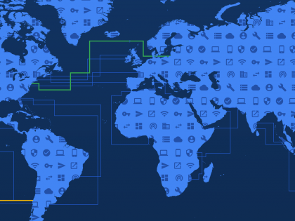 Google unveils new subsea cable system to boost internet infrastructure | Google unveils new subsea cable system to boost internet infrastructure Google unveils new subsea cable system to boost internet infrastructure | Google unveils new subsea cable system to boost internet infrastructure