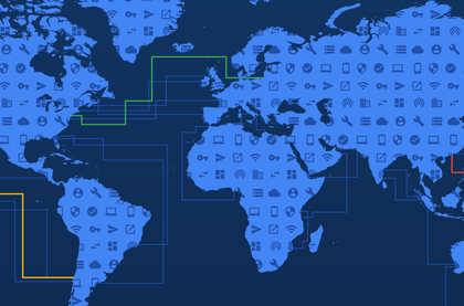 India can become global hub for submarine telecom cable network | India can become global hub for submarine telecom cable network India can become global hub for submarine telecom cable network | India can become global hub for submarine telecom cable network