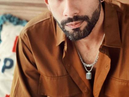 When Sahill Uppal celebrated his b'day 'shirtless' on sets of 'Fuh Se Fantasy' | When Sahill Uppal celebrated his b'day 'shirtless' on sets of 'Fuh Se Fantasy' When Sahill Uppal celebrated his b'day 'shirtless' on sets of 'Fuh Se Fantasy' | When Sahill Uppal celebrated his b'day 'shirtless' on sets of 'Fuh Se Fantasy'