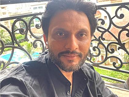 Mohammed Zeeshan Ayyub shares the trick behind his perfect comedy timing | Mohammed Zeeshan Ayyub shares the trick behind his perfect comedy timing Mohammed Zeeshan Ayyub shares the trick behind his perfect comedy timing | Mohammed Zeeshan Ayyub shares the trick behind his perfect comedy timing