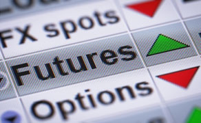Average F&O traders less likely to be keen on evening session on NSE | Average F&O traders less likely to be keen on evening session on NSE Average F&O traders less likely to be keen on evening session on NSE | Average F&O traders less likely to be keen on evening session on NSE