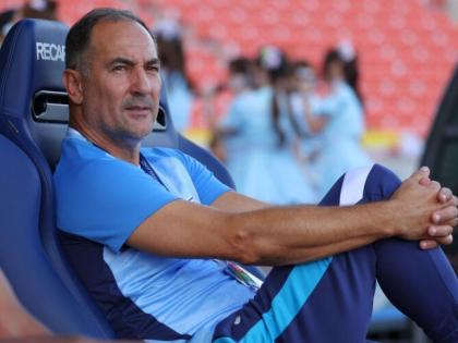 Asian Games: We are preparing to pack a few more surprises, says men's football head coach Igor Stimac | Asian Games: We are preparing to pack a few more surprises, says men's football head coach Igor Stimac