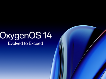 OxygenOS 14 arrives to provide fast and smooth experience to users | OxygenOS 14 arrives to provide fast and smooth experience to users OxygenOS 14 arrives to provide fast and smooth experience to users | OxygenOS 14 arrives to provide fast and smooth experience to users