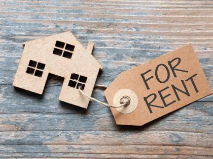 Bengal police worried over renting accommodation to B'deshis sans checking documents | Bengal police worried over renting accommodation to B'deshis sans checking documents Bengal police worried over renting accommodation to B'deshis sans checking documents | Bengal police worried over renting accommodation to B'deshis sans checking documents