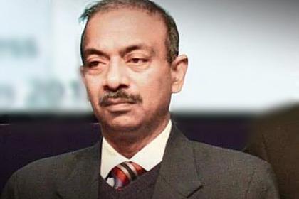 Govt approves extension of tenure of PM's advisor Amit Khare beyond Oct 12 | Govt approves extension of tenure of PM's advisor Amit Khare beyond Oct 12