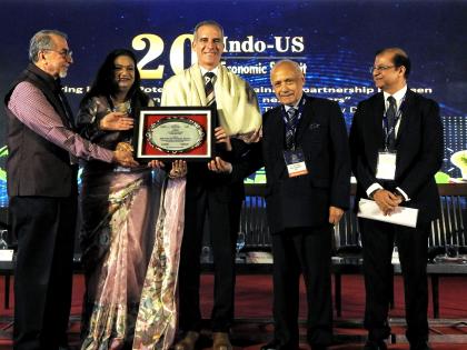 India, US in talks for collaboration in battery technology, critical minerals | India, US in talks for collaboration in battery technology, critical minerals India, US in talks for collaboration in battery technology, critical minerals | India, US in talks for collaboration in battery technology, critical minerals