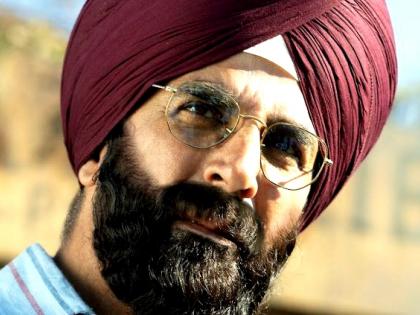 After ‘Teri Mitti’, Akshay Kumar, Arko, BPraak reunite for ‘Jeetenge’ from ‘Mission Raniganj’ | After ‘Teri Mitti’, Akshay Kumar, Arko, BPraak reunite for ‘Jeetenge’ from ‘Mission Raniganj’ After ‘Teri Mitti’, Akshay Kumar, Arko, BPraak reunite for ‘Jeetenge’ from ‘Mission Raniganj’ | After ‘Teri Mitti’, Akshay Kumar, Arko, BPraak reunite for ‘Jeetenge’ from ‘Mission Raniganj’