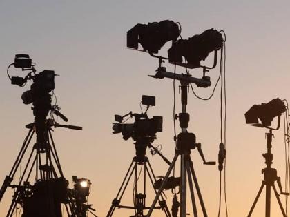 India’s biggest Digital Film Festival | India’s biggest Digital Film Festival India’s biggest Digital Film Festival | India’s biggest Digital Film Festival