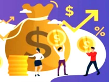 FIIs sold Rs 21,640 cr in cash market in Sep | FIIs sold Rs 21,640 cr in cash market in Sep FIIs sold Rs 21,640 cr in cash market in Sep | FIIs sold Rs 21,640 cr in cash market in Sep