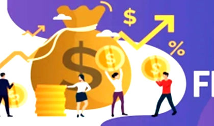 Market sentiment muted as concerns persist on FIIs selling due to premium valuations in India | Market sentiment muted as concerns persist on FIIs selling due to premium valuations in India Market sentiment muted as concerns persist on FIIs selling due to premium valuations in India | Market sentiment muted as concerns persist on FIIs selling due to premium valuations in India