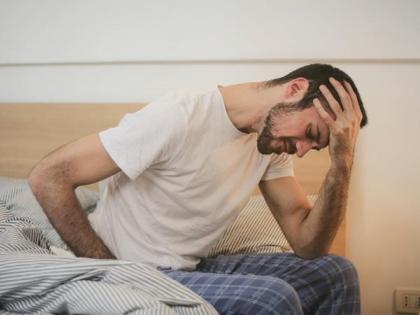 Scientific tricks to recover from a hangover | Scientific tricks to recover from a hangover Scientific tricks to recover from a hangover | Scientific tricks to recover from a hangover