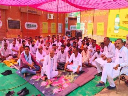 Villagers take the hit as financial frauds rampant in cooperative societies of Rajasthan | Villagers take the hit as financial frauds rampant in cooperative societies of Rajasthan Villagers take the hit as financial frauds rampant in cooperative societies of Rajasthan | Villagers take the hit as financial frauds rampant in cooperative societies of Rajasthan