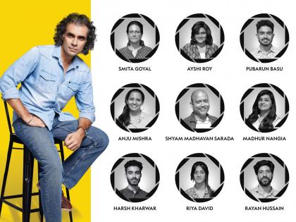 Imtiaz Ali to judge “#nofilter by IndiGo”; ‘Photography is powerful means of storytelling” | Imtiaz Ali to judge “#nofilter by IndiGo”; ‘Photography is powerful means of storytelling” Imtiaz Ali to judge “#nofilter by IndiGo”; ‘Photography is powerful means of storytelling” | Imtiaz Ali to judge “#nofilter by IndiGo”; ‘Photography is powerful means of storytelling”