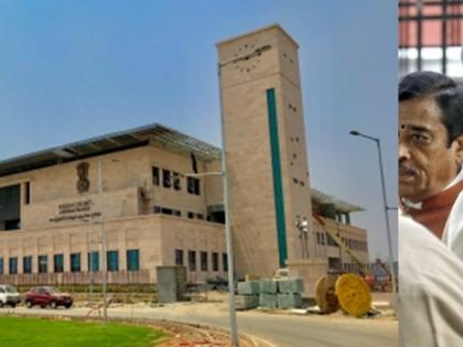 HC reserves order on Chandrababu Naidu’s bail plea in Angallu case | HC reserves order on Chandrababu Naidu’s bail plea in Angallu case HC reserves order on Chandrababu Naidu’s bail plea in Angallu case | HC reserves order on Chandrababu Naidu’s bail plea in Angallu case