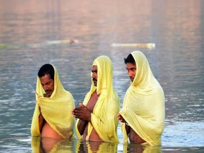 Top 5 Pind Daan locations in India for Pitru Paksha Puja 2023 | Top 5 Pind Daan locations in India for Pitru Paksha Puja 2023 Top 5 Pind Daan locations in India for Pitru Paksha Puja 2023 | Top 5 Pind Daan locations in India for Pitru Paksha Puja 2023