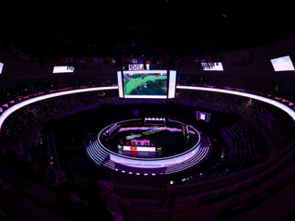 Esports to make its mark at KIYG 2025 with BGMI, Street Fighter 6, Chess, eFootball | Esports to make its mark at KIYG 2025 with BGMI, Street Fighter 6, Chess, eFootball Esports to make its mark at KIYG 2025 with BGMI, Street Fighter 6, Chess, eFootball | Esports to make its mark at KIYG 2025 with BGMI, Street Fighter 6, Chess, eFootball