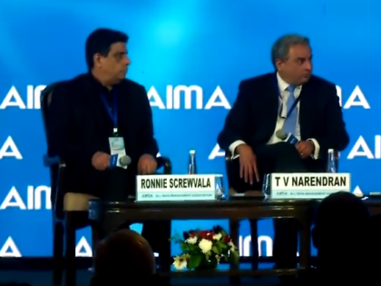 Climate change, tech and geopolitics will shape future of business: Tata Steel CEO | Climate change, tech and geopolitics will shape future of business: Tata Steel CEO Climate change, tech and geopolitics will shape future of business: Tata Steel CEO | Climate change, tech and geopolitics will shape future of business: Tata Steel CEO