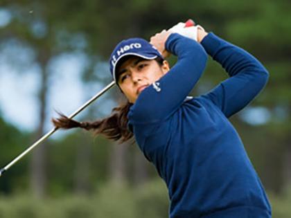 Tvesa seeks back-to-back wins ahead of 14th Leg of WPGT | Tvesa seeks back-to-back wins ahead of 14th Leg of WPGT Tvesa seeks back-to-back wins ahead of 14th Leg of WPGT | Tvesa seeks back-to-back wins ahead of 14th Leg of WPGT