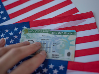 Indian national pleads guilty to marriage fraud to obtain green card | Indian national pleads guilty to marriage fraud to obtain green card Indian national pleads guilty to marriage fraud to obtain green card | Indian national pleads guilty to marriage fraud to obtain green card