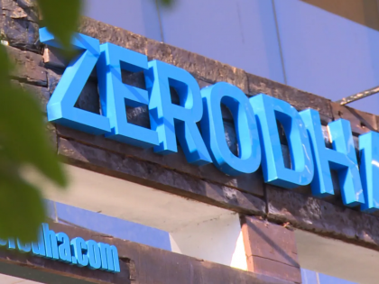 Zerodha's Kite app goes down for 3rd time in 3 straight months | Zerodha's Kite app goes down for 3rd time in 3 straight months Zerodha's Kite app goes down for 3rd time in 3 straight months | Zerodha's Kite app goes down for 3rd time in 3 straight months