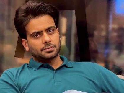 Punjabi singer Mankirt Aulakh travelled to Dubai to attend event by bizman facing ED probe: Sources | Punjabi singer Mankirt Aulakh travelled to Dubai to attend event by bizman facing ED probe: Sources Punjabi singer Mankirt Aulakh travelled to Dubai to attend event by bizman facing ED probe: Sources | Punjabi singer Mankirt Aulakh travelled to Dubai to attend event by bizman facing ED probe: Sources