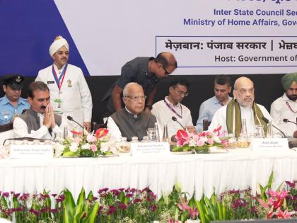 Himachal CM seeks special disaster relief package | Himachal CM seeks special disaster relief package Himachal CM seeks special disaster relief package | Himachal CM seeks special disaster relief package