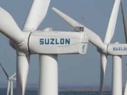 Dilip Shanghvi terminates investor agreement with Suzlon | Dilip Shanghvi terminates investor agreement with Suzlon Dilip Shanghvi terminates investor agreement with Suzlon | Dilip Shanghvi terminates investor agreement with Suzlon