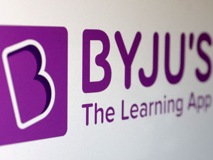Byju’s denies receiving any notice from ED | Byju’s denies receiving any notice from ED