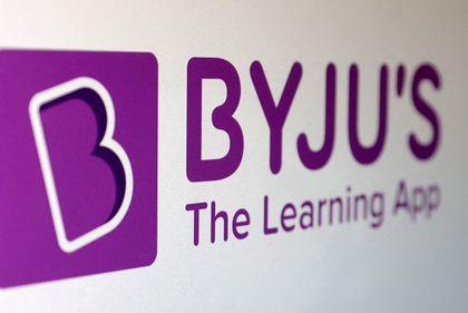 Court gives Byju’s time till March 28 to file rejoinder to investors’ response | Court gives Byju’s time till March 28 to file rejoinder to investors’ response